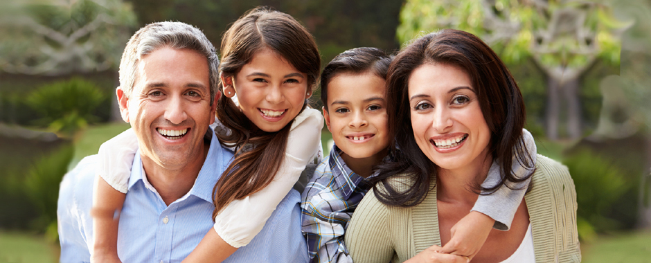 Family Therapy and Counseling in Suffolk County NY Long Island